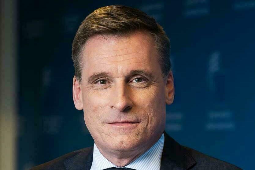 Oliver RÖPKE