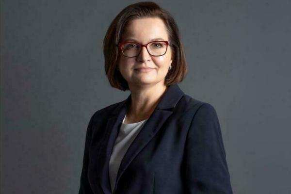 Anita SOWIŃSKA