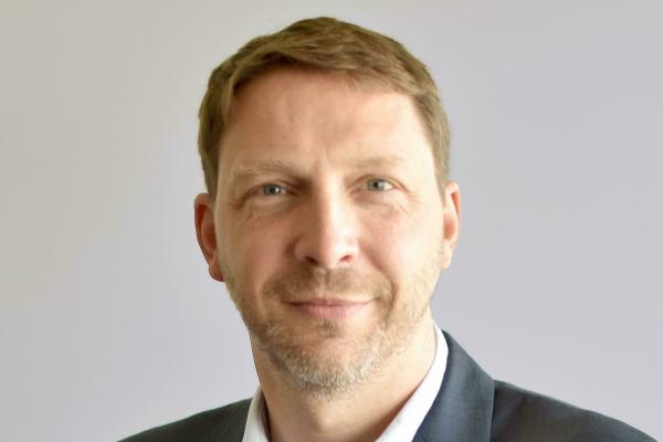 Arnaud VALLETEAU DE MOULLIAC